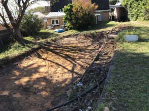 Adelaide rubbish junk removal handiload