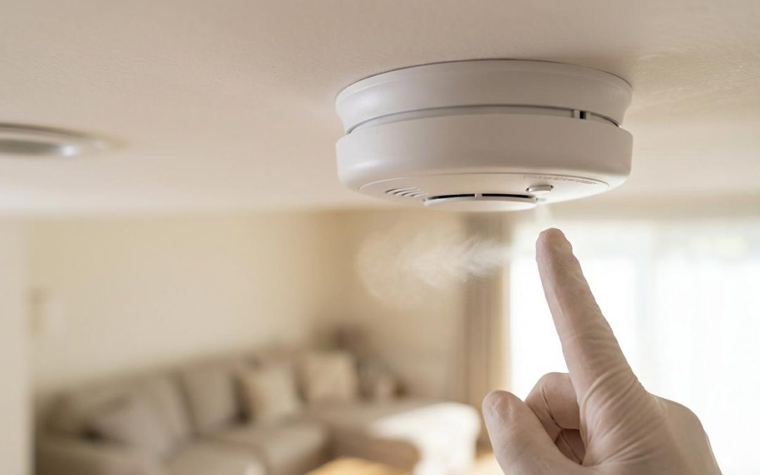 How to Prepare a Property for Sale: A Practical Pre-Sale Clean-Up Plan