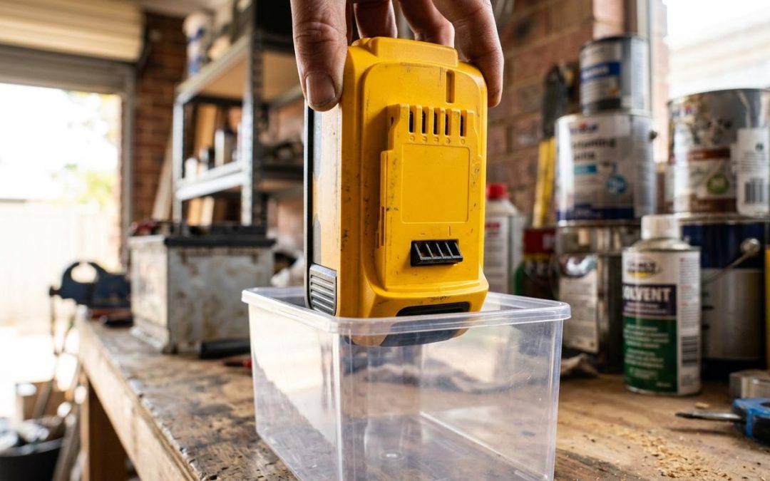 How House Clearance Works: Timeline, Costs, and What’s Included